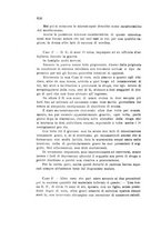 giornale/PUV0028278/1933/Atti 20.Congresso/00000656